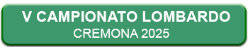 ingabbio 2021