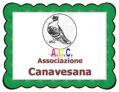 canavesana