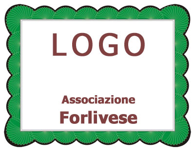 forlivese