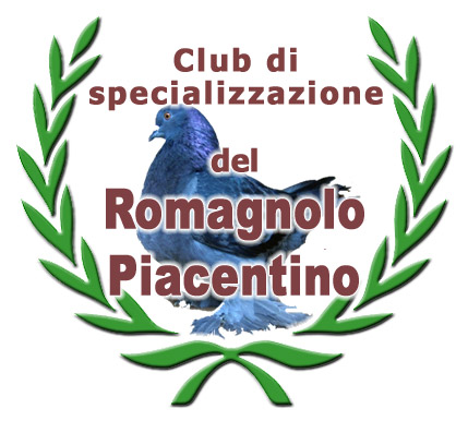 logo romagnolo